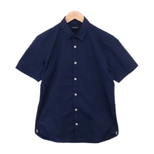 クレストブリッジ 51M25-324-28 半袖シャツ 買取実績