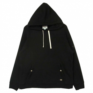 クライミー スウェット パーカー 買取実績