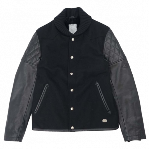 クライミー ウエスタン アワード ジャケット 買取実績