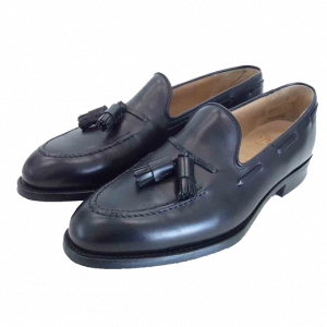 クロケット&ジョーンズ キャベンディッシュ2 買取実績