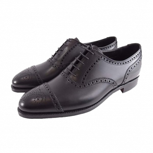 クロケット&ジョーンズ コベントリー 買取実績