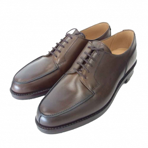 クロケット&ジョーンズ モールトン 買取実績