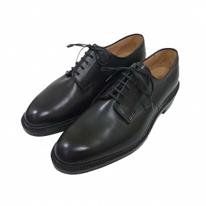 クロケット&ジョーンズ セッジムーア3 買取実績