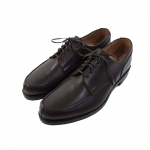 クロケット&ジョーンズ ウェックスフォード 買取実績