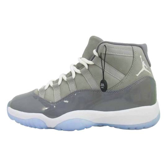 ct8012-005-airjordna11-