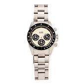 キューン CUNE ウサギグラフ うでどけい 300本限定 画像