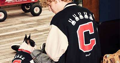 キューンの歴史 画像