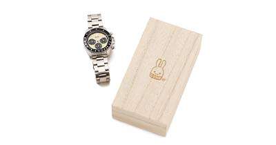 キューンの高価買取ポイント CUNEの付属品を忘れずに 画像