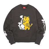 キューン cune とらちゃん 買取 画像