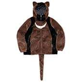 キューン cune × THE オリバーな犬、(Gosh!!)このヤロウ MOVIE 買取 画像