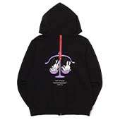 キューン cune 星座 買取 画像