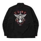 キューン cune 31周年 買取 画像