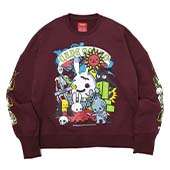 キューン cune 30周年 買取 画像