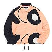 キューン cune × クレヨンしんちゃん 買取 画像