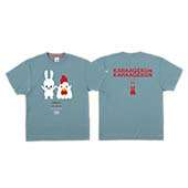 キューン cune × からあげくん ローソン 買取 画像