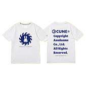 キューン cune × 浅田飴 買取 画像