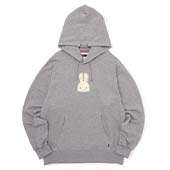 キューン cune パーカー 買取 画像