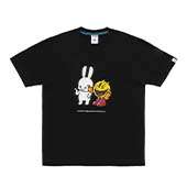 キューン cune Tシャツ 買取 画像