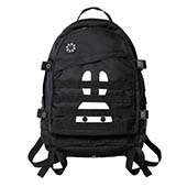 キューン cune リュック 買取 画像