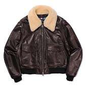 キューン cune ジャケット 買取 画像