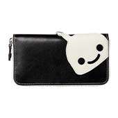 キューン cune 財布 買取 画像