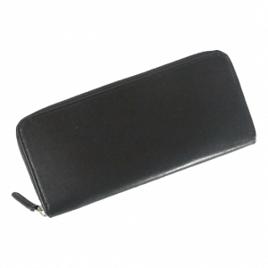 キプリス 8547 ナイト＆デイ ハニーセル 財布 買取実績