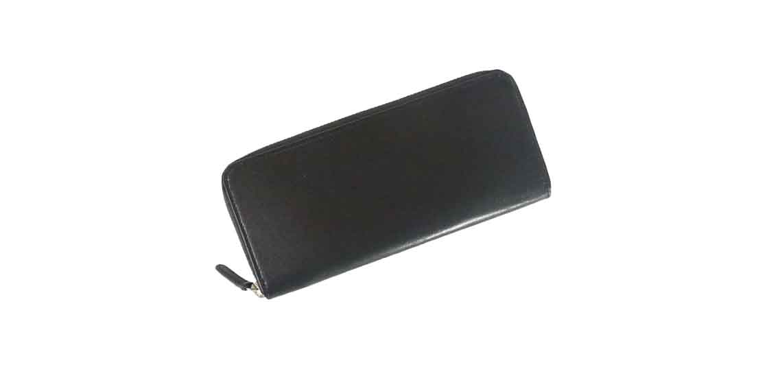 キプリス 8547 ナイト＆デイ ハニーセル 財布 買取実績