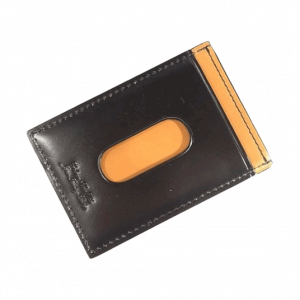 キプリス カードケース 買取実績