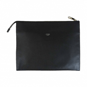 キプリス ヴァーチカル クラッチ トゥージュール バッグ 買取実績