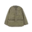 コロンビア PM0473 ログリバーブラックジャケット 画像