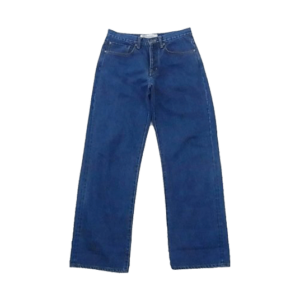 ダイリク 18秋冬 デニム パンツ 買取実績