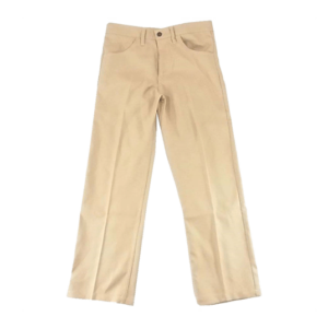 ダイリク 19秋冬 フラッシャー プレスド パンツ 買取実績