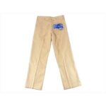 ダイリク 19秋冬 フラッシャー プレスド パンツ 買取実績 画像