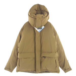 ダイワ ピア39 BW-15021W GORE-TEX INFINIUM EXPEDITION DOWN JACKET 買取実績