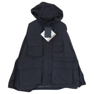 ダイワ ピア39   BJ-16022 GORE-TEX INFINIUM TECH MOUNTAIN PARKA 買取実績