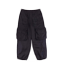 ダイワピア39 23SS BP-40023  TECH PERFECT FISHING PANTS 画像