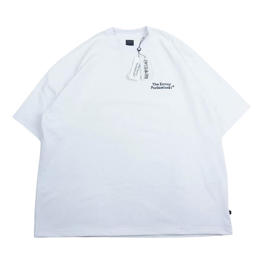ダイワ ピア39 × THE ENNOY Tech Drawstring Tee 買取実績
