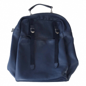 ダニエルアンドボブ 2WAY レザー リュック 買取実績