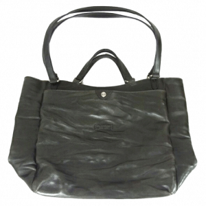 ダニエルアンドボブ CERCATORE RODI 買取実績