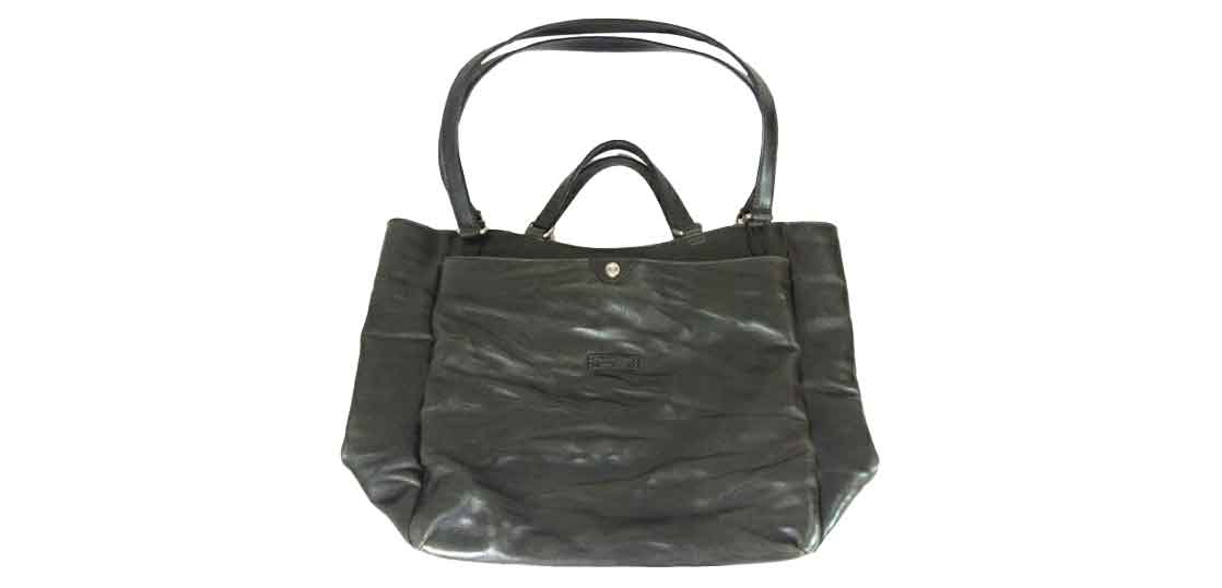 ダニエルアンドボブ CERCATORE RODI 買取実績