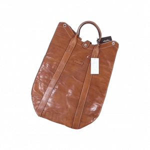 ダニエルアンドボブ CULODORO 買取実績