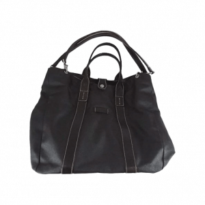 ダニエルアンドボブ CULODORO DAVIS 2WAY 買取実績