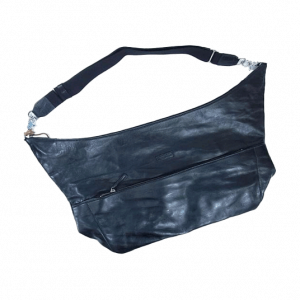 ダニエルアンドボブ JASMINEバッグ 買取実績