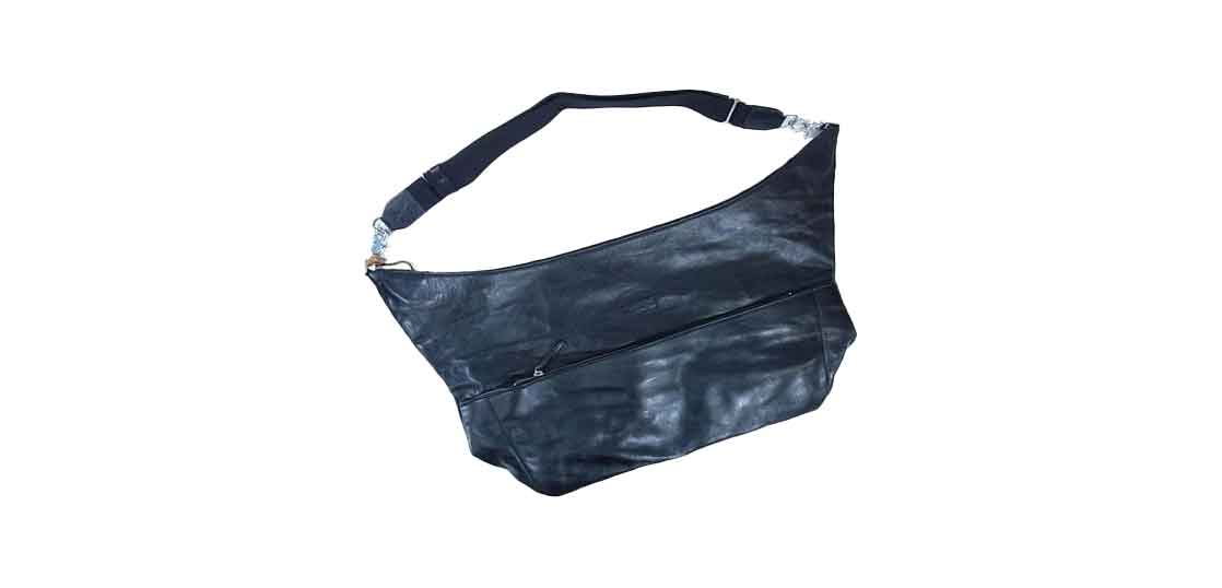 ダニエルアンドボブ JASMINEバッグ 買取実績