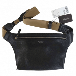 ダニエルアンドボブ OTTI 24 ALCE accopiato 買取実績