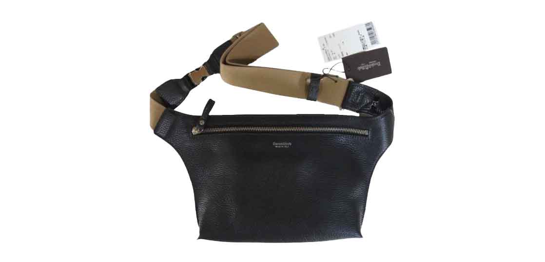 ダニエルアンドボブ OTTI 24 ALCE accopiato 買取実績