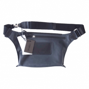 ダニエルアンドボブ OTTI-24 WAXY CANVAS ショルダー バッグ 買取実績