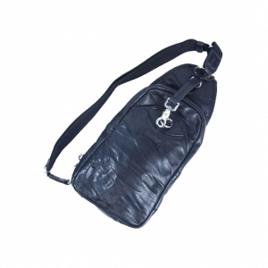 ダニエルアンドボブ PIPPOBAG 買取実績