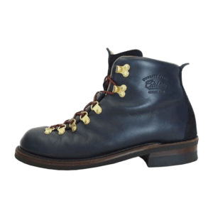 ダナー  × キャリー マウンテンライト買取実績