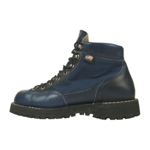 ダナー 33235 ライト ゴアテックス 買取実績